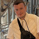 Макс, 27 лет