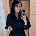 Марина, 37 лет