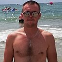 Николай, 32 года