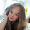Юлия, 37 лет