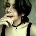 Виктория, 18 лет