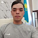 Зелимхан, 30 лет