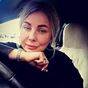 Юлия, 43 года