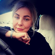 Фотография девушки Юлия, 43 года из г. Кировград