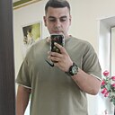 Андрей, 31 год