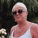 Наталья, 63 года
