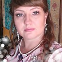 Светлана, 50 лет