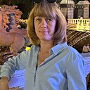 Елена, 42 года