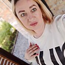 Ольга, 36 лет