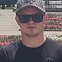 Странник, 24 года
