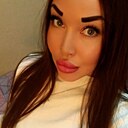 Леночка, 33 года