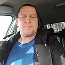 Артур, 37 лет