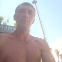 Руслан, 31 год