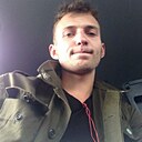 Олег, 33 года