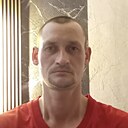 Иван, 35 лет