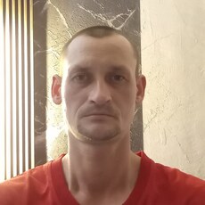Фотография мужчины Иван, 35 лет из г. Шымкент