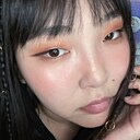 Юлияб, 28 лет