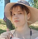 Мария, 18 лет