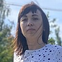 Яна, 36 лет