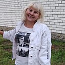 Татьяна, 49 лет