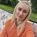 Кристина, 30 лет