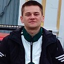 Евген, 21 год