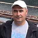 Алексей, 38 лет