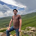 Дима, 35 лет