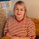 Анна, 42 года