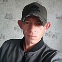 Михаил, 34 года