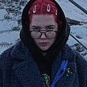 Alena, 22 года