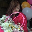 Alena, 22 года