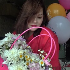 Фотография девушки Alena, 22 года из г. Лесозаводск