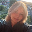 Иля, 23 года