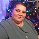 Татьяна, 51 год