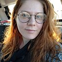 Анна, 28 лет