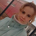 Вишенка, 22 года