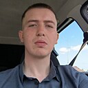 Maloy, 24 года