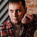 Святослав, 33 года