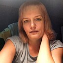 Олеся, 47 лет
