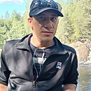 Виталий, 36 лет