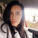 Юлия, 35 лет