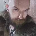 Járnviðr, 32 года