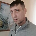 Алексей, 41 год