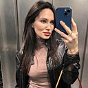 Ann, 35 лет