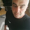 Мурат, 35 лет