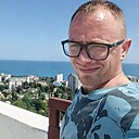 Николай, 34 года