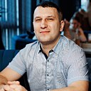 Станислав, 39 лет