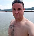 Николай, 33 года
