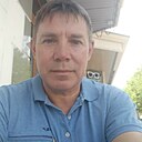 Вадим, 61 год